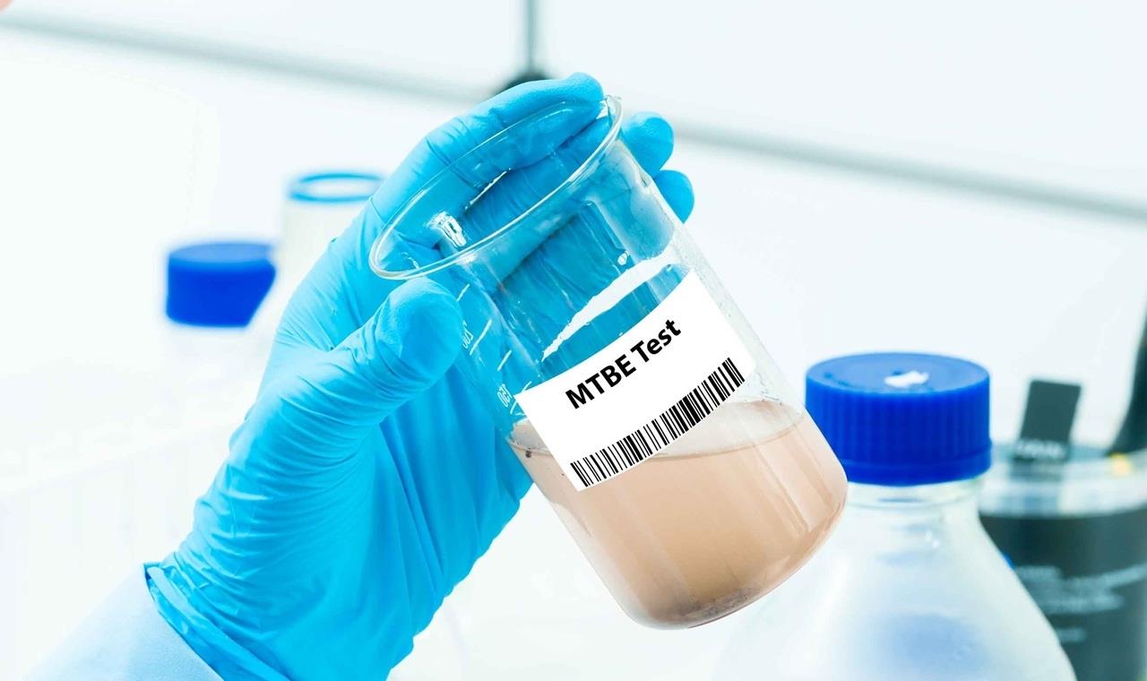 MTBE Market Volatile Amid Feedstock Swings and Supply Risks